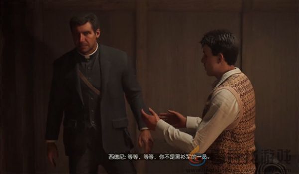 夺宝奇兵古老之圈惊人发现任务攻略(图5) 夺宝奇兵古老之圈惊人发现任务攻略(图5)