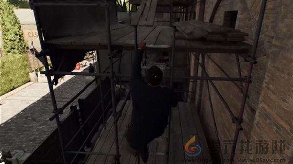 夺宝奇兵古老之圈惊人发现任务攻略(图3) 夺宝奇兵古老之圈惊人发现任务攻略(图3)