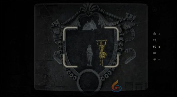 夺宝奇兵古老之圈惊人发现任务攻略(图9) 夺宝奇兵古老之圈惊人发现任务攻略(图9)