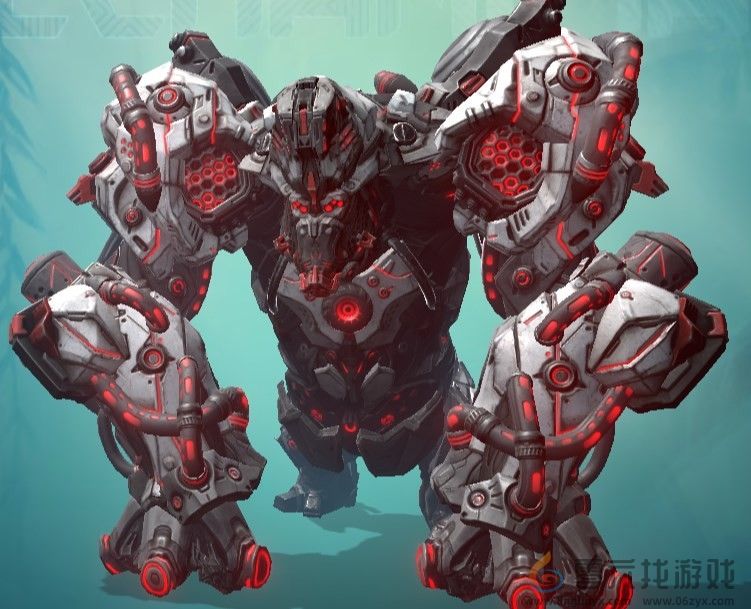 荒野起源玛卡信息分享(图2)