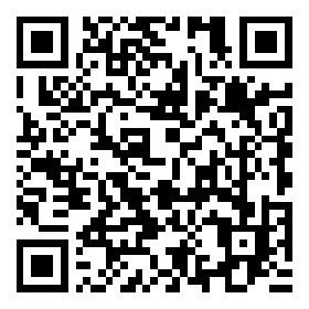 安卓下载下载二维码