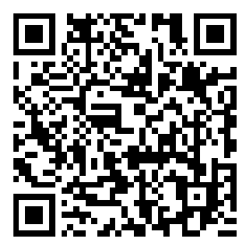 安卓下载下载二维码