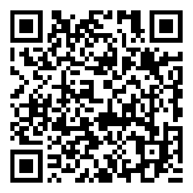 安卓下载下载二维码