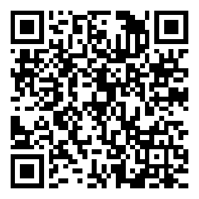 安卓下载下载二维码