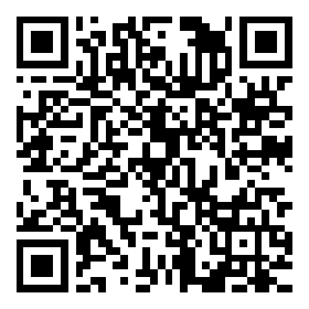 安卓下载下载二维码