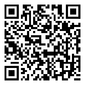 安卓下载下载二维码