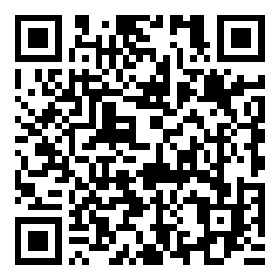 安卓下载下载二维码