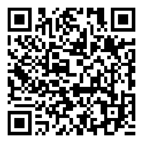 安卓下载下载二维码