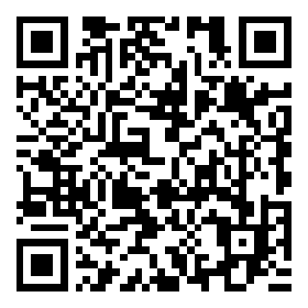 安卓下载下载二维码