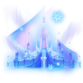 王者荣耀1月9日更新内容汇总(图11) 王者荣耀1月9日更新内容汇总(图11)