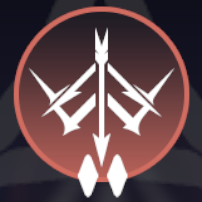 Archeland科伊尔技能介绍(图8) Archeland科伊尔技能介绍(图8)