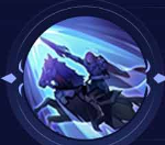 决胜巅峰利奥蒙德技能是什么(图5)