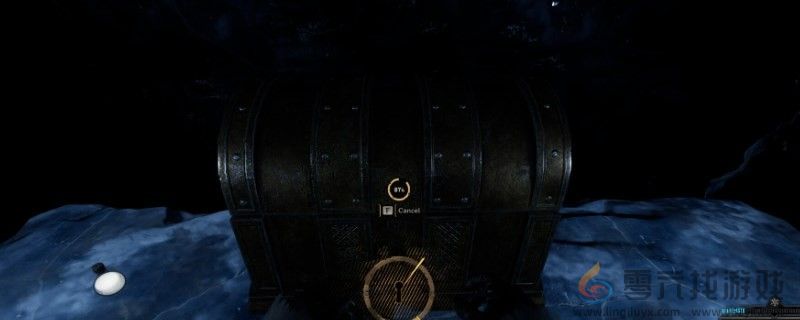 越来越黑暗巫妖优势分享