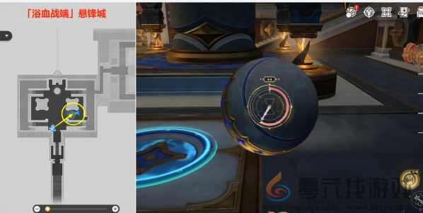 崩坏星穹铁道3.0瞬息欢愉成就怎么达成(图3) 崩坏星穹铁道3.0瞬息欢愉成就怎么达成(图3)