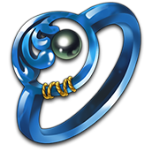 天地劫幽城再临赤妭韩无砂技能搭配(图9) 天地劫幽城再临赤妭韩无砂技能搭配(图9)