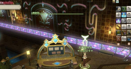 最终幻想14水晶世界金碟币获取方法(图3)