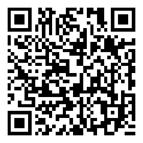 安卓下载下载二维码