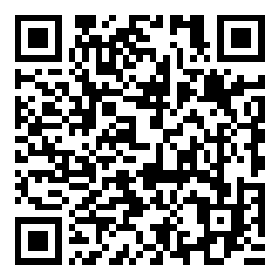 安卓下载下载二维码