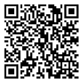 安卓下载下载二维码