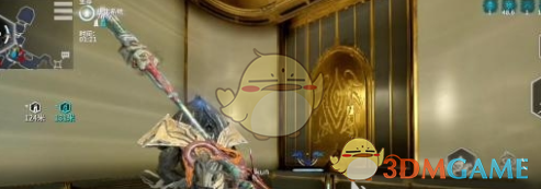 星际战甲手游设置优化方法