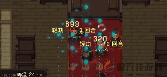 大江湖之苍龙与白鸟盟主大会怎么过(图7) 大江湖之苍龙与白鸟盟主大会怎么过(图7)