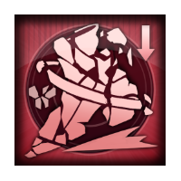 苍雾世界艾希丽卡技能介绍(图2) 苍雾世界艾希丽卡技能介绍(图2)