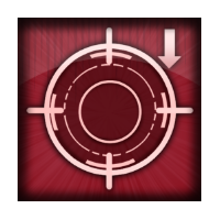 苍雾世界朝雾技能介绍(图4) 苍雾世界朝雾技能介绍(图4)