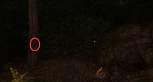 天国拯救2爱自由与荣耀支线任务攻略(图13) 天国拯救2爱自由与荣耀支线任务攻略(图13)