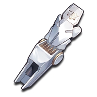 苍雾世界朝雾技能是什么(图8) 苍雾世界朝雾技能是什么(图8)