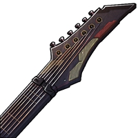 苍雾世界艾希丽卡技能是什么(图6)