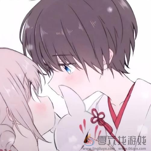 微信头像大全(图33) 微信头像大全(图33)