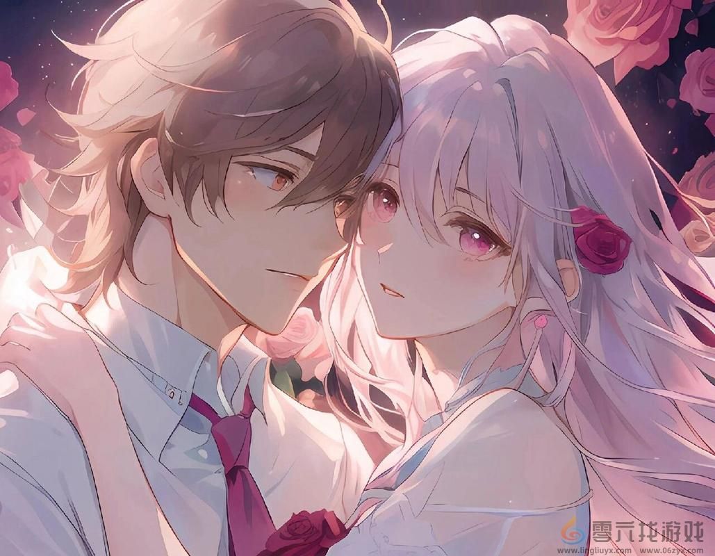 微信头像大全(图34) 微信头像大全(图34)