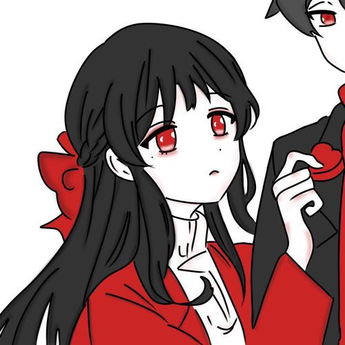 微信头像大全(图39) 微信头像大全(图39)