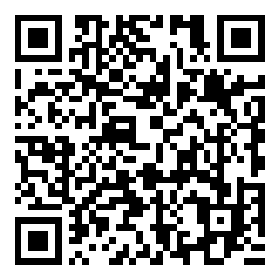 安卓下载下载二维码