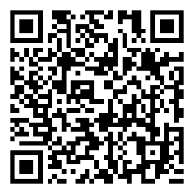 安卓下载下载二维码