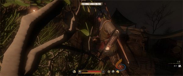 天国拯救2媒人亨利成就解锁攻略分享(图7) 天国拯救2媒人亨利成就解锁攻略分享(图7)