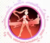 三千幻世定远技能是什么(图4)