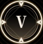 黑色信标攻略大全(图63)