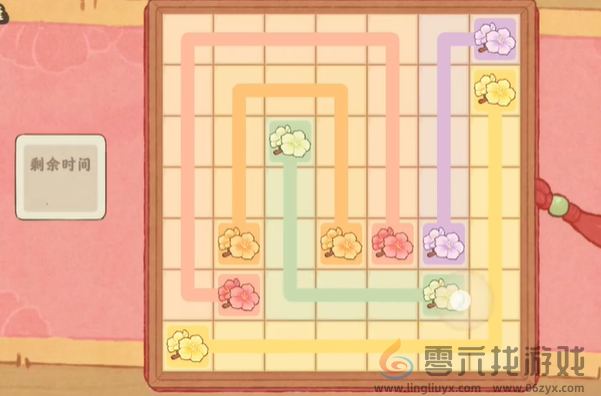 桃源深处有人家缀绣香囊怎么过(图14) 桃源深处有人家缀绣香囊怎么过(图14)