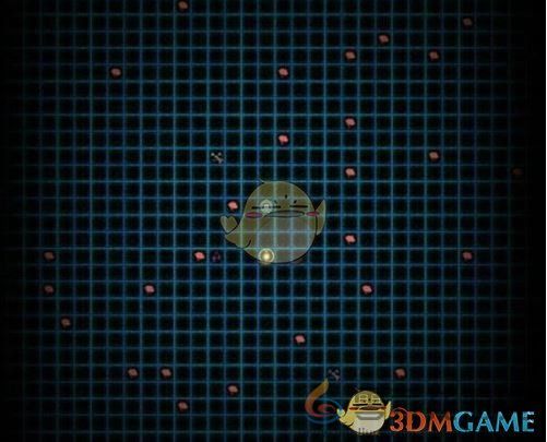 地下城堡虚空之门关卡详解