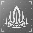 艾塔纪元终末原罪技能介绍(图2)