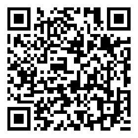 安卓下载下载二维码