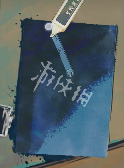 栖云异梦2攻略大全(图47)