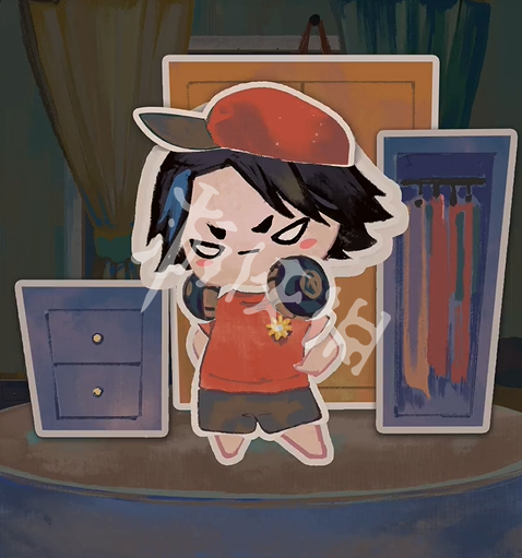 栖云异梦2攻略大全(图57)