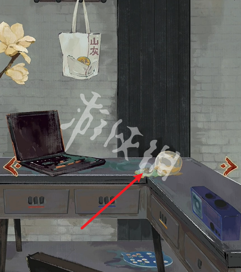 栖云异梦2攻略大全(图63)