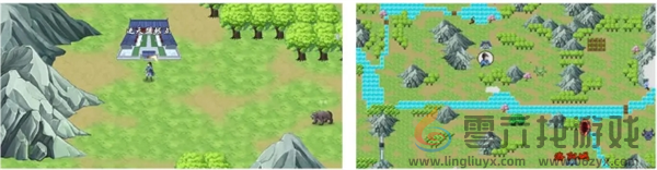 神魔决之江湖行第三章常见问题解答(图1)