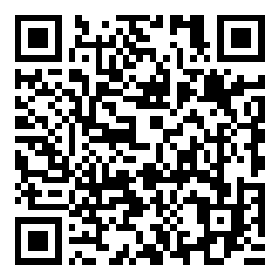 安卓下载下载二维码