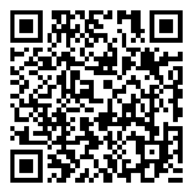 安卓下载下载二维码