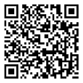 安卓下载下载二维码