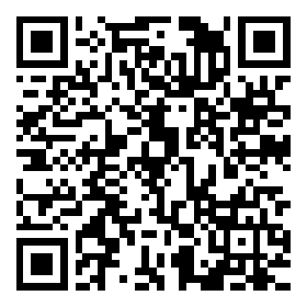 安卓下载下载二维码